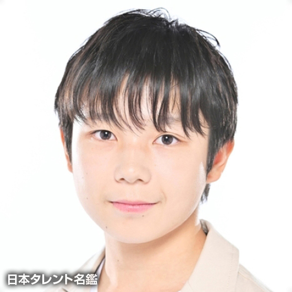 大河原　爽介