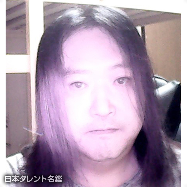 加藤　英昭