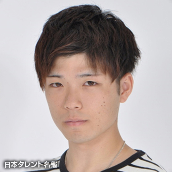 山本　博樹