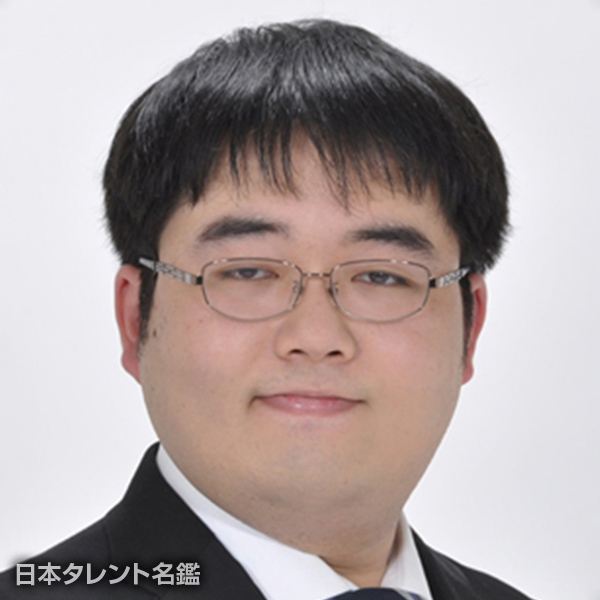 古塩　隆行