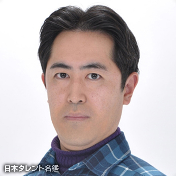 鈴木　頼太