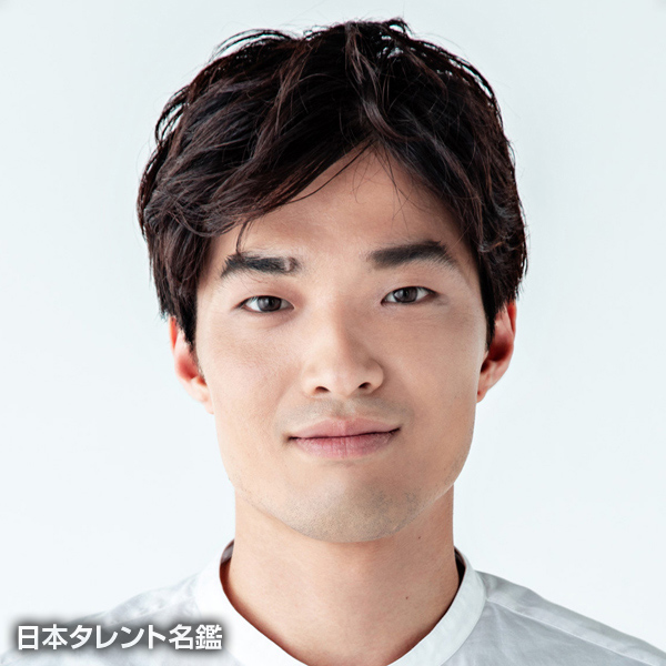 谷　恭輔