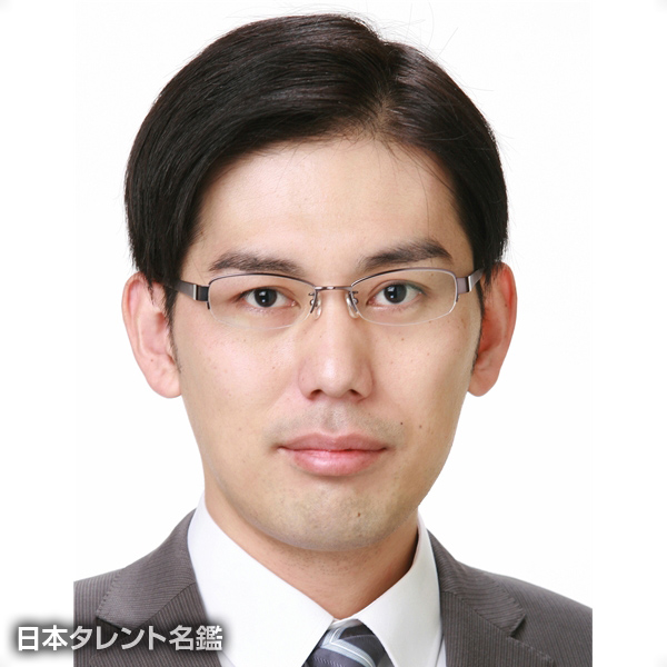 日方　想