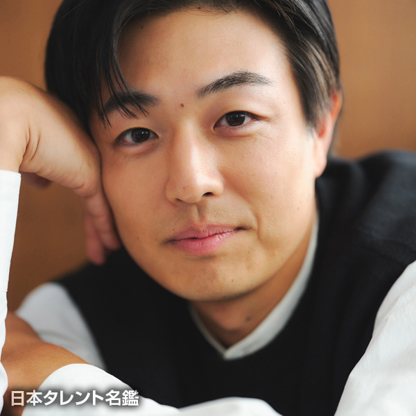 時任 勇気