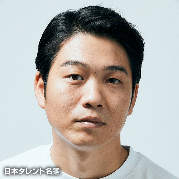 岡本　智礼