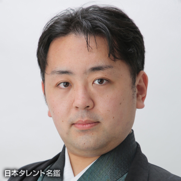 松永　瑤