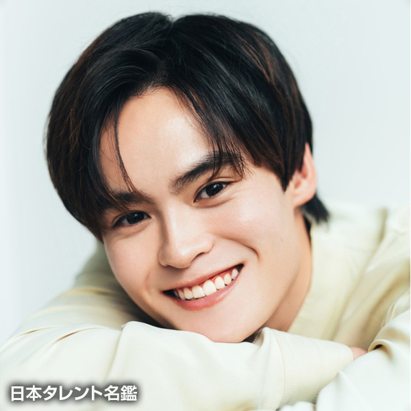 八条院　蔵人