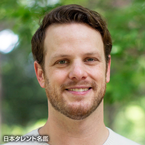 ネルソン・バビンコイ