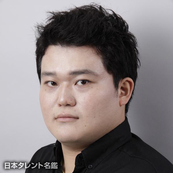 近藤　貴郁