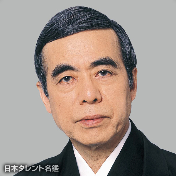佐堂　克実