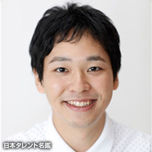 簑輪　裕太
