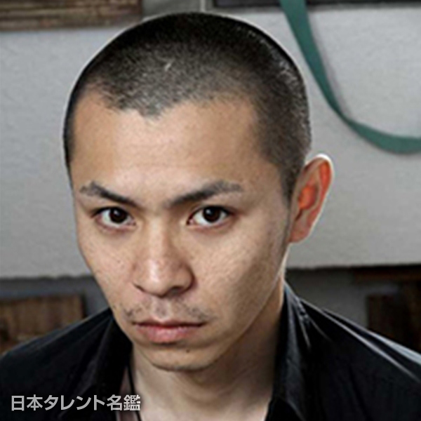 南 優