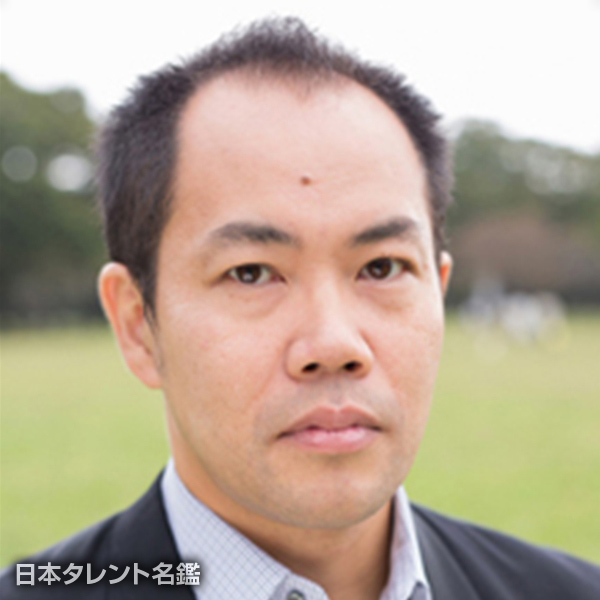 寺田　ムロラン
