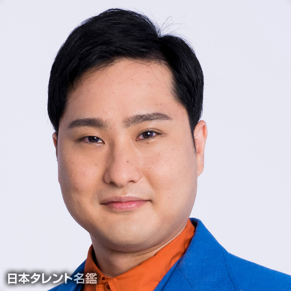 淡路　幸誠