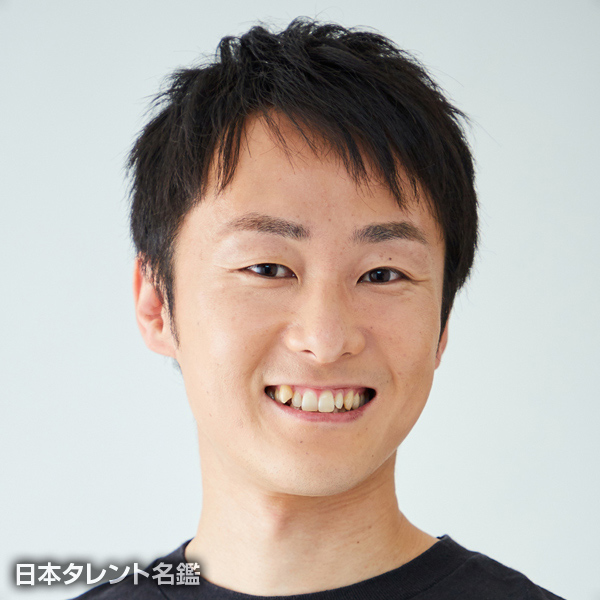 斉藤　コータ