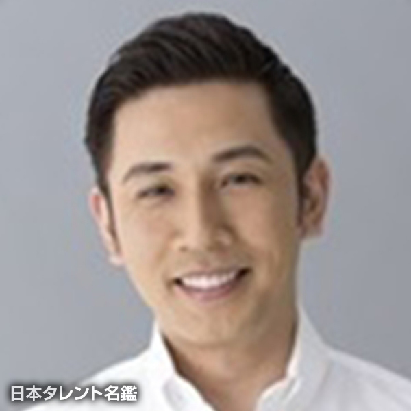 蒼山　慶大