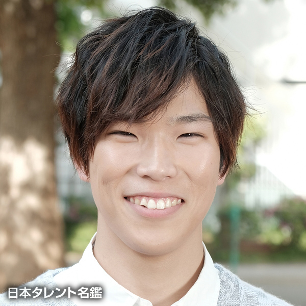 藤田　賢司朗
