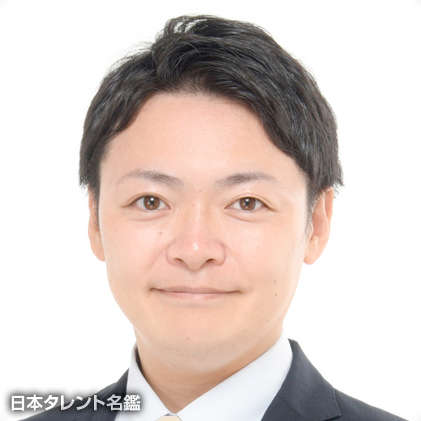 上野　高明