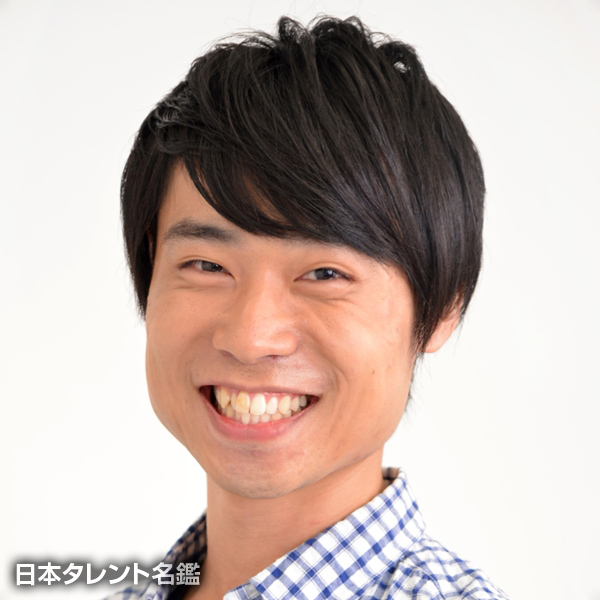 松永　浩瑛