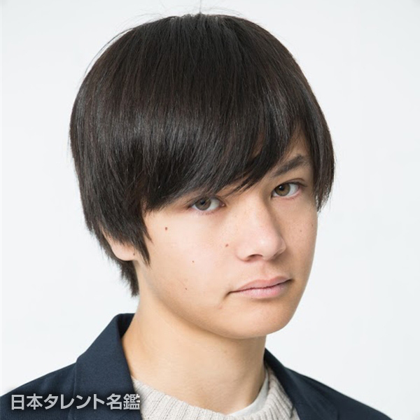 マーセル