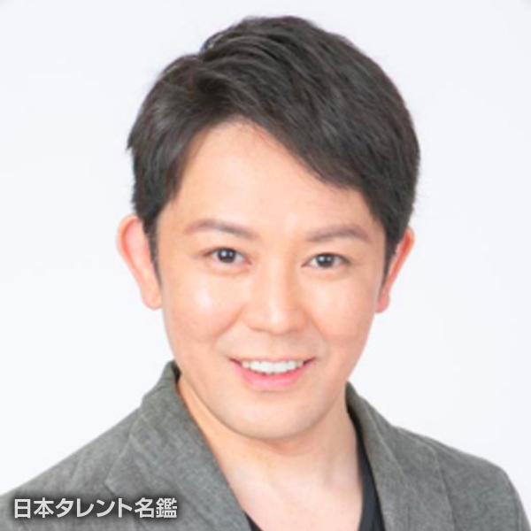 咲良綺　蝶二