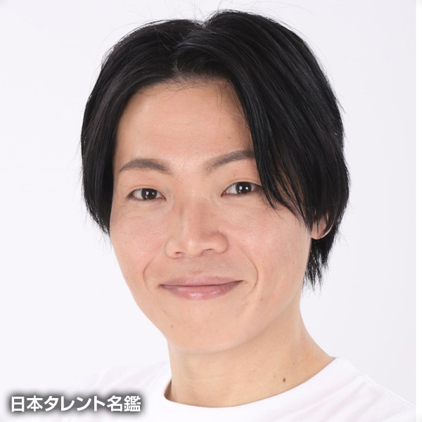 丸山　雄大