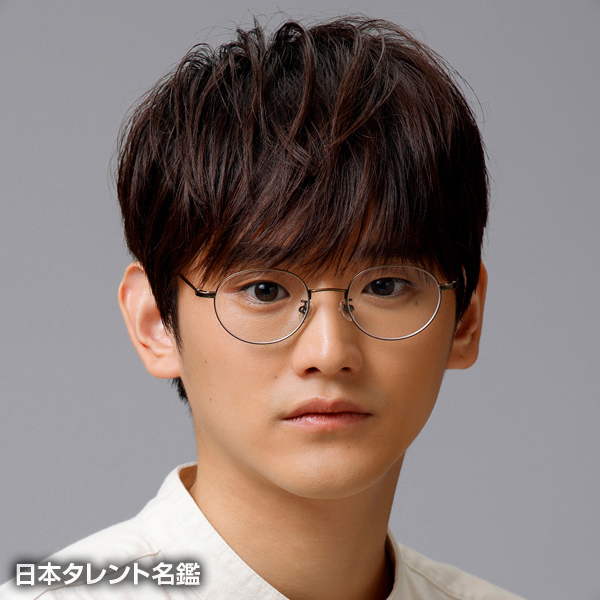 藤堂　日向