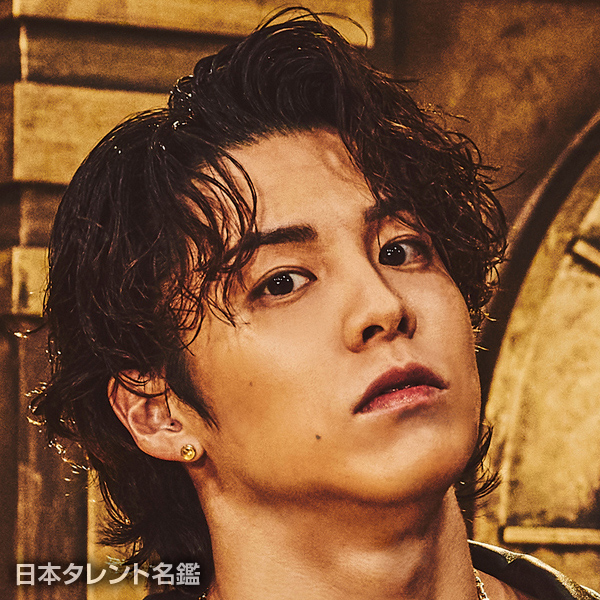 RIKU