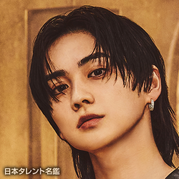 吉野　北人