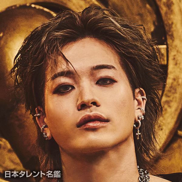 山本　彰吾