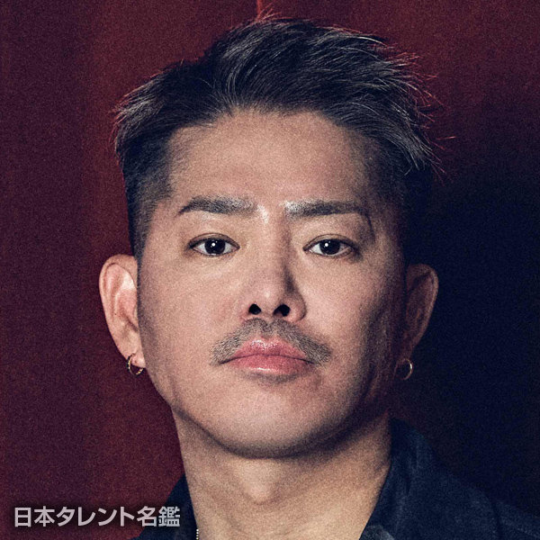 DEEP YUICHIRO