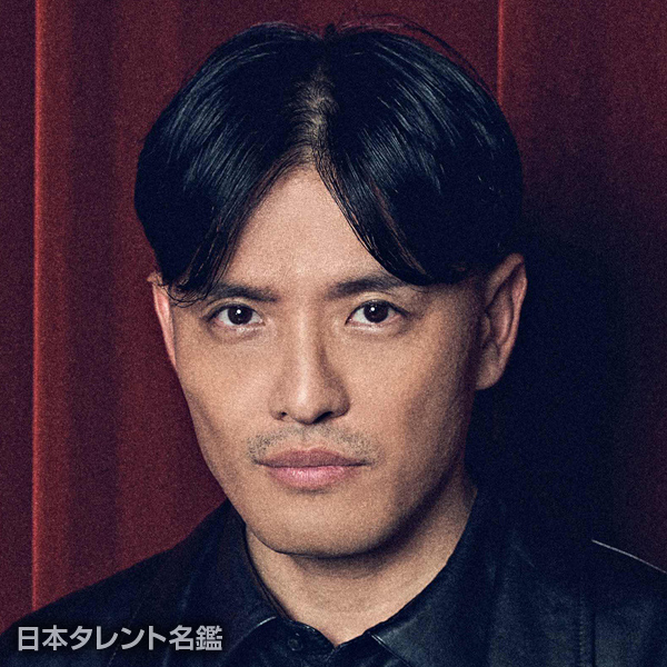 DEEP KEISEI