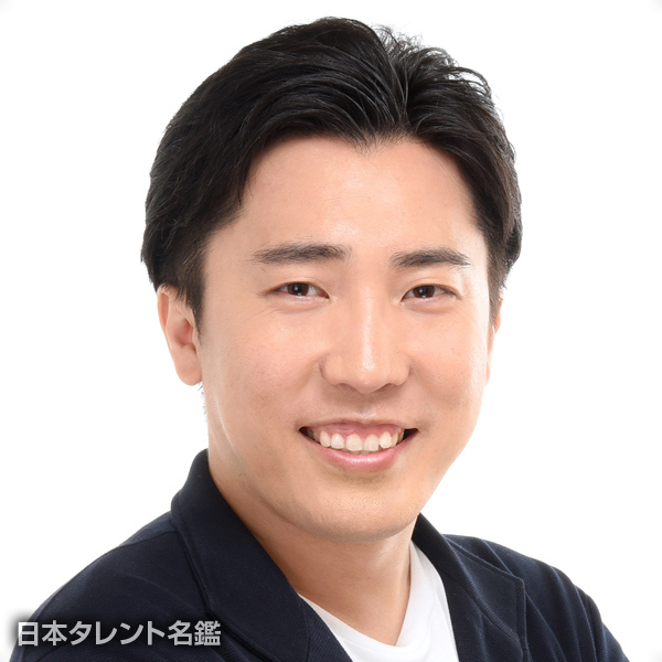 千葉　俊哉