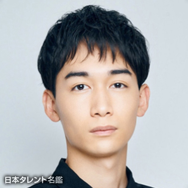 安田　啓人
