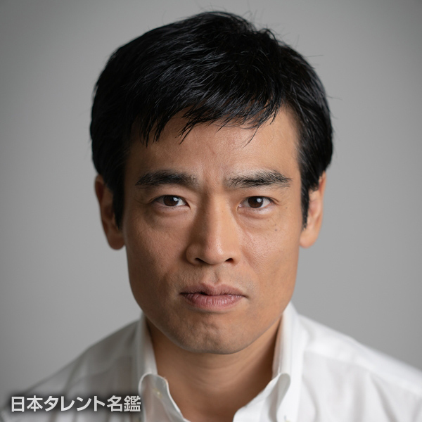 土屋　士