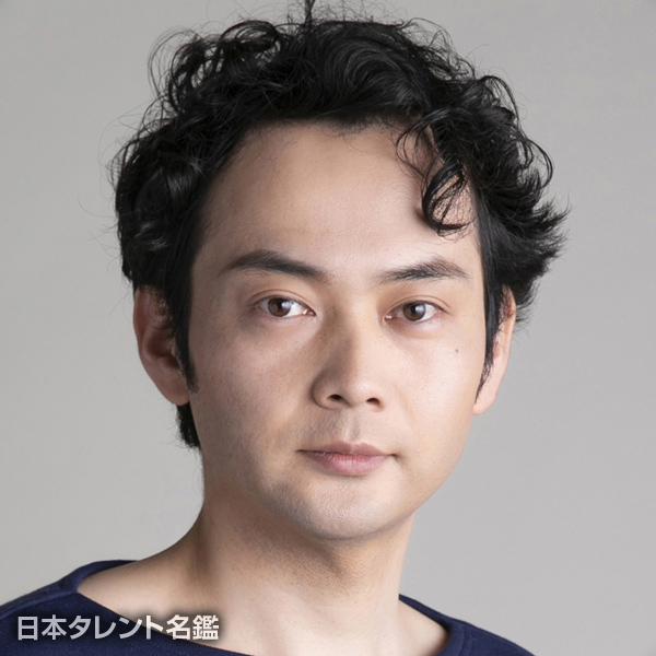 渡邊　りょう