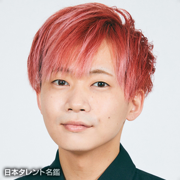木原　健人