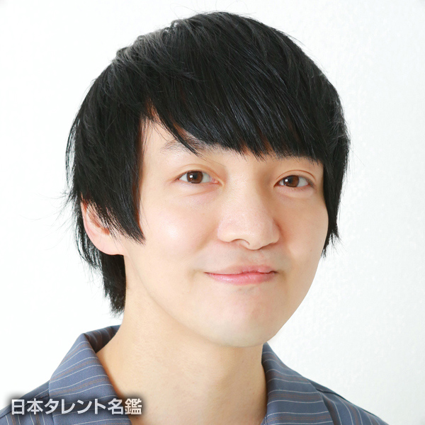 ほしのディスコ