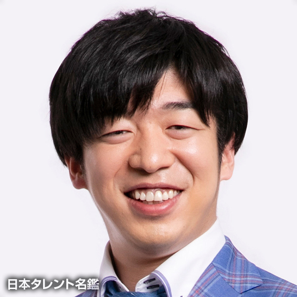 松原　ゆい