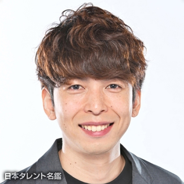黒田　陽介