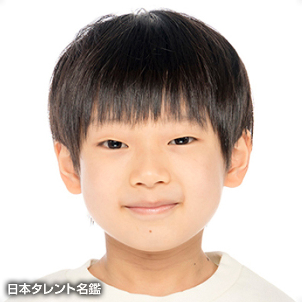 高田　幸季