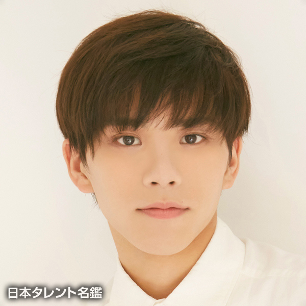 新　正俊
