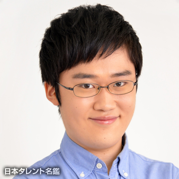 貝瀬　裕