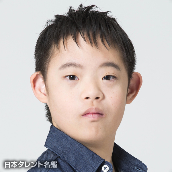 鈴木　崇太