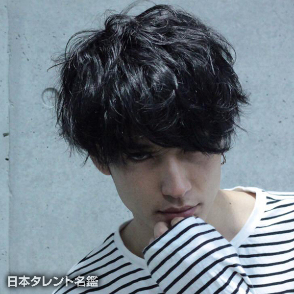 宮澤　佑
