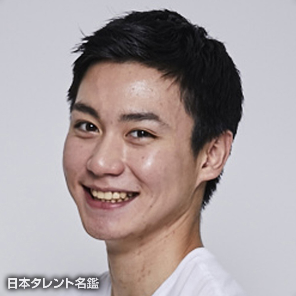 小嶋　修二