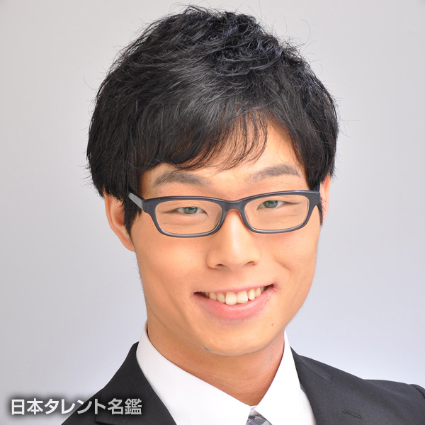 鈴木　健太郎