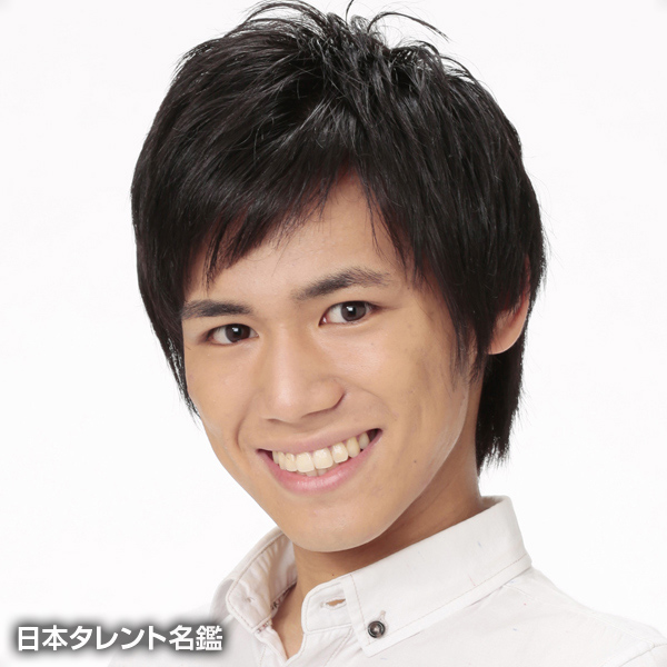 仲田　直樹
