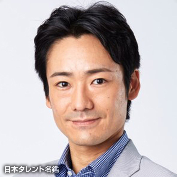 川崎　真弘