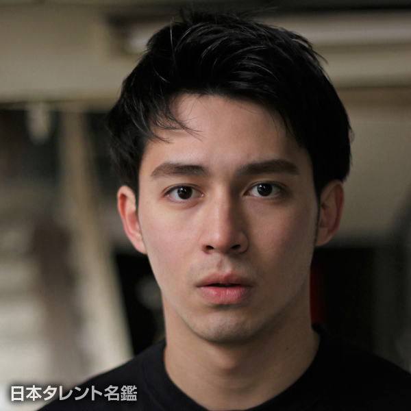 門下　秀太郎